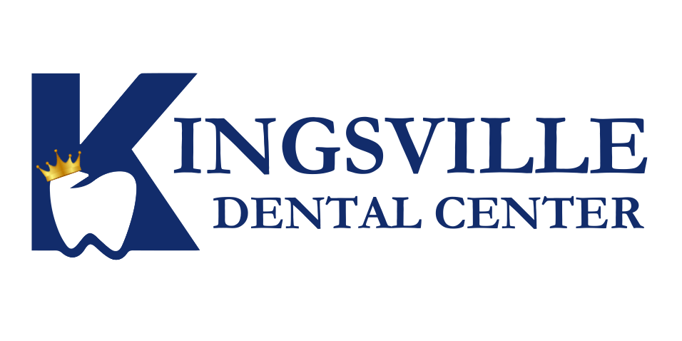 Kingsville Dental Center