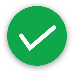 Tick Tick